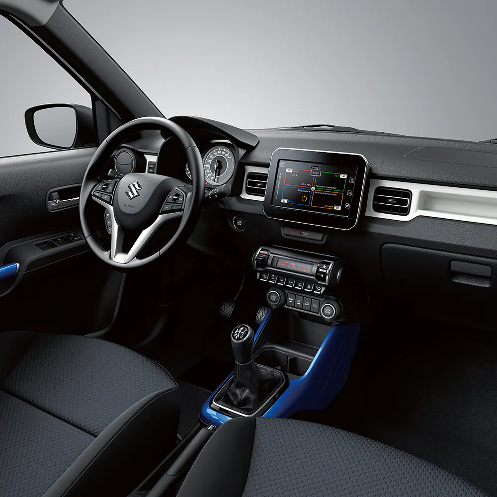 100% deine Pers&ouml;nlichkeit