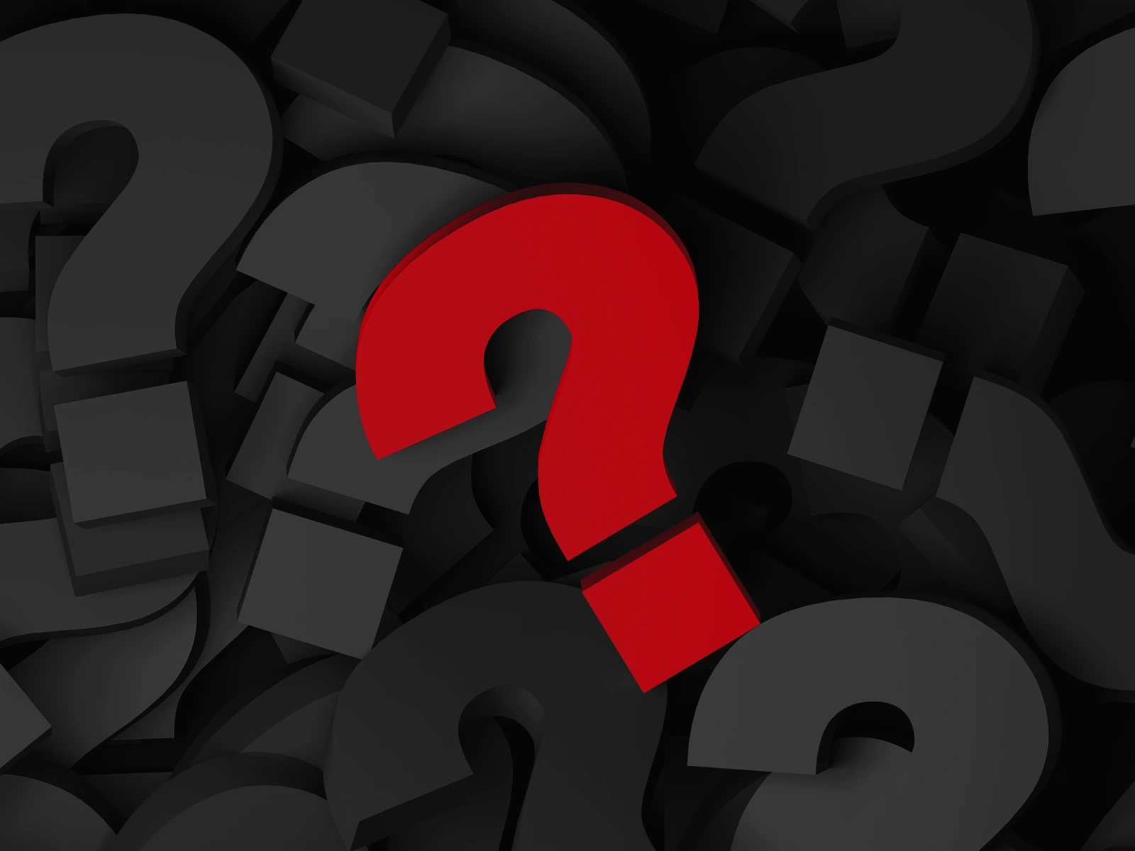 Kontaktieren Sie uns bei Fragen