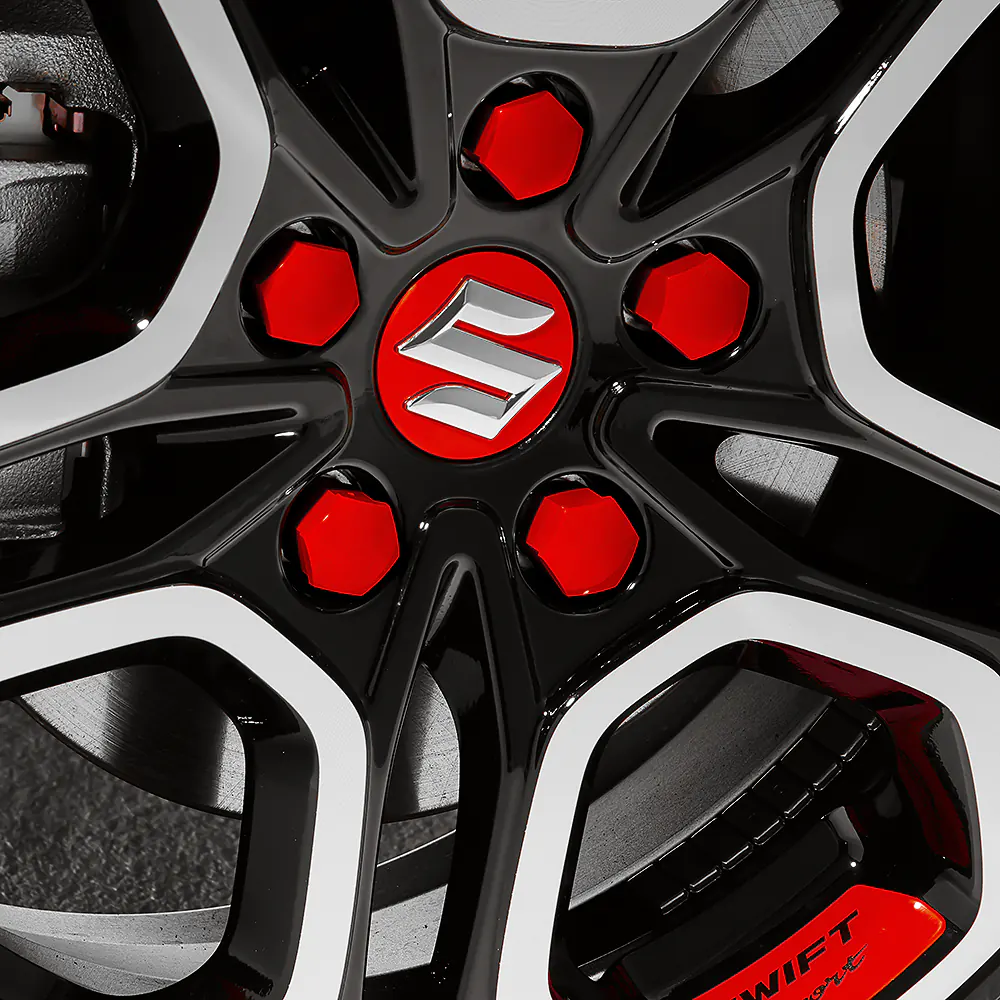 Immer am Zahn der Zeit