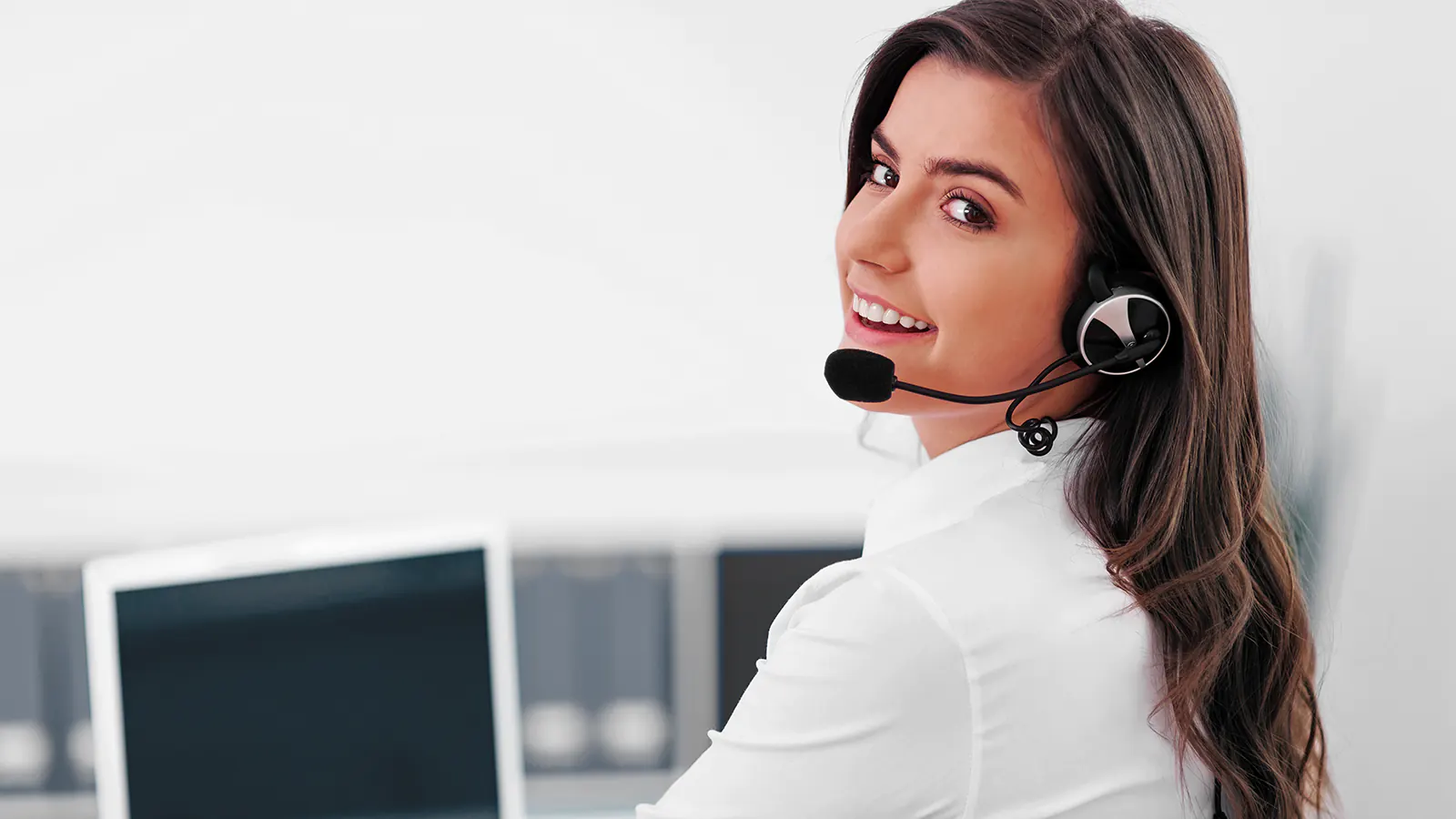 &Ouml;ffnungszeiten und Kontakt